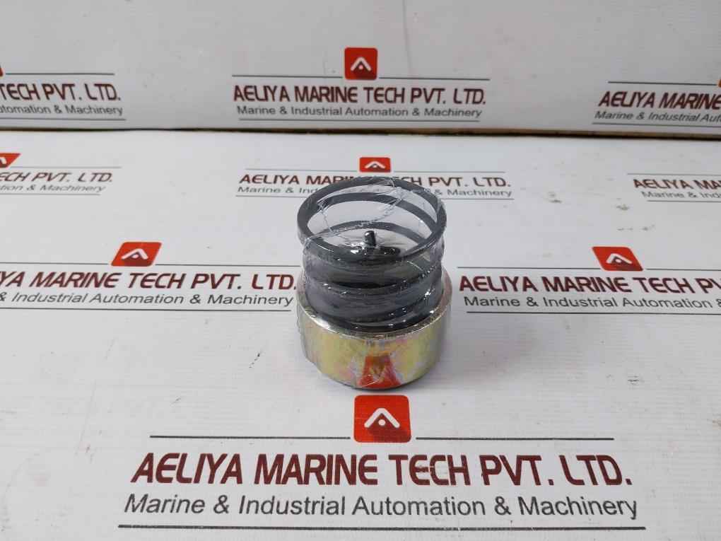 Kyungwon Mpg300S1 Shaft Seal Set Bock F6, 8003, 201 08003 In Dia: 50 Mm