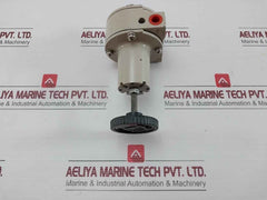Kz03-1A Air Regulator 9.9Kgf/Cm2 140Psi Yamatake-honeywell