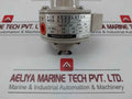 Kz03-1A Air Regulator 9.9Kgf/Cm2 140Psi Yamatake-honeywell