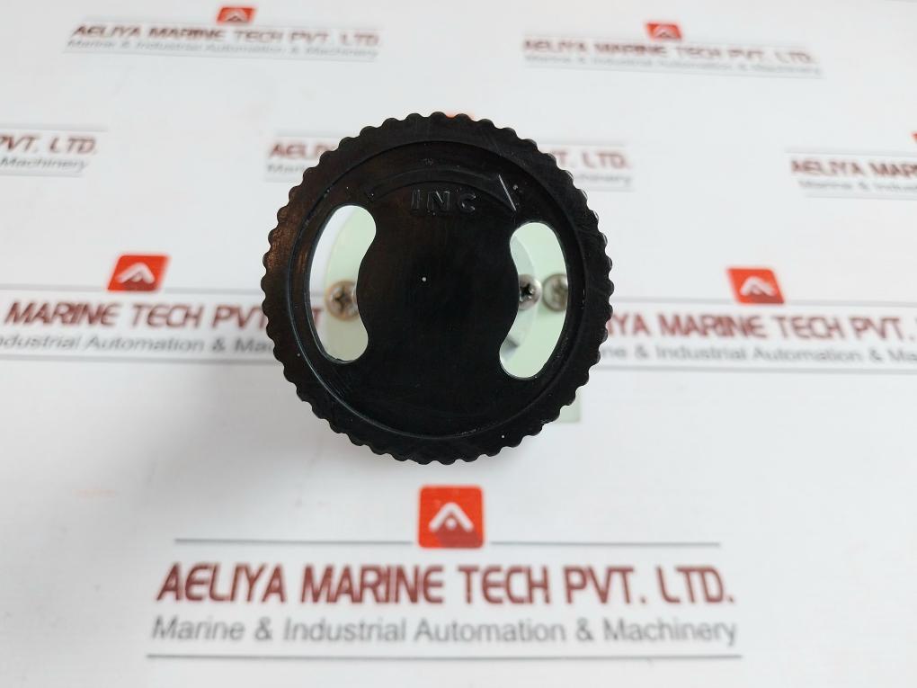 Kz03-2A Yamatake Air Regulator Used
