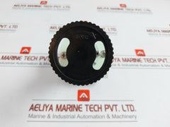 Kz03-2A Yamatake Air Regulator