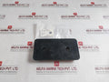 Kzc B-4 Zinc Plate For Main S.W. Circulator Pump
