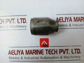 L-0943528 Impact Socket Standard Square Drive