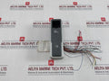 L-1 Identity Solutions 4Gfxlsp 4G V-flex Lite Fingerprint And Card Reader-read
