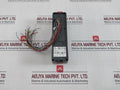 L-1 Identity Solutions 4Gfxlsp 4G V-flex Lite Fingerprint And Card Reader-read