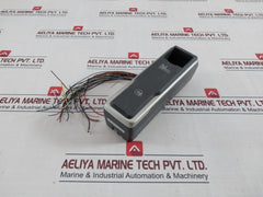 L-1 Identity Solutions 4Gfxlsp 4G V-flex Lite Fingerprint And Card Reader-read