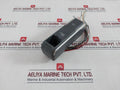 L-1 Identity Solutions 4Gfxlsp 4G V-flex Lite Fingerprint And Card Reader-read