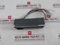 L-1 Identity Solutions 4Gfxlsp 4G V-flex Lite Fingerprint And Card Reader-read