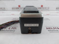 L-1 Identity Solutions 4Gfxlsp 4G V-flex Lite Fingerprint And Card Reader-read