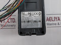 L-1 Identity Solutions 4Gfxlsp 4G V-flex Lite Fingerprint And Card Reader-read