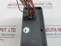 L-1 Identity Solutions 4Gfxlsp 4G V-flex Lite Fingerprint And Card Reader-read