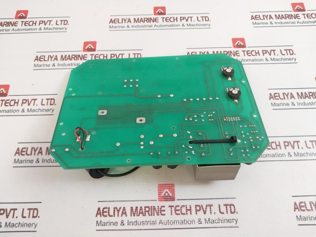 L-2171R4 Printed Circuit Board