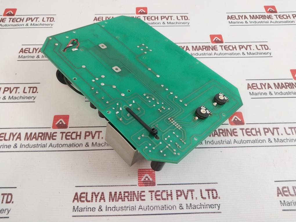 L-2171R4 Printed Circuit Board