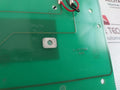 L-2171R4 Printed Circuit Board