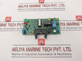 L-2172R3 V1B-E7B-G27 Printed Circuit Board