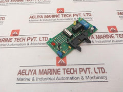 L-2172R3 V1B-E7B-G27 Printed Circuit Board