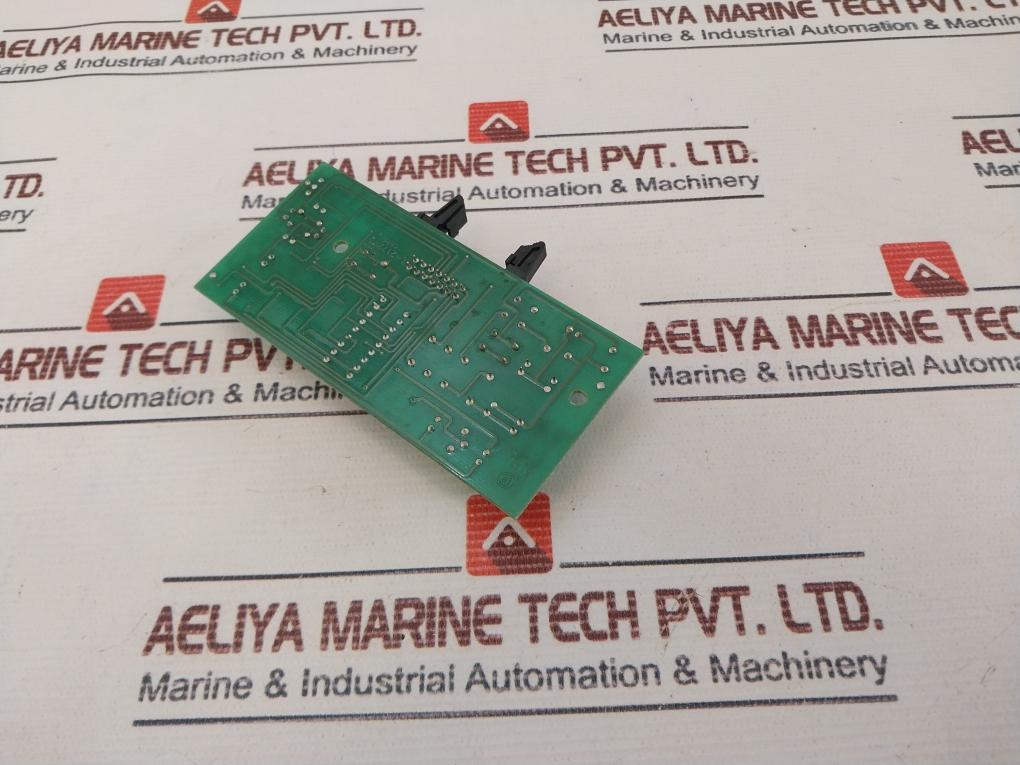 L-2172R3 V1B-E7B-G27 Printed Circuit Board