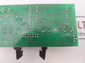 L-2172R3 V1B-E7B-G27 Printed Circuit Board