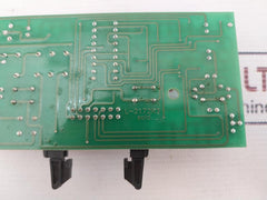 L-2172R3 V1B-E7B-G27 Printed Circuit Board