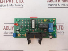 L-2172R3 V1B-E7B-G27 Printed Circuit Board
