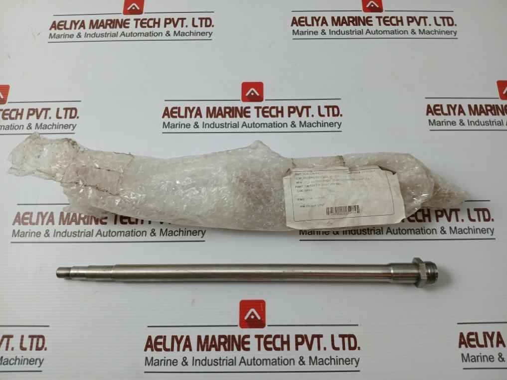L-3 Communications Westwood Vv.641.76.01.142 Arac Probe Boiler Ignitor Tip