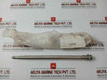 L-3 Communications Westwood Vv.641.76.01.142 Arac Probe Boiler Ignitor Tip