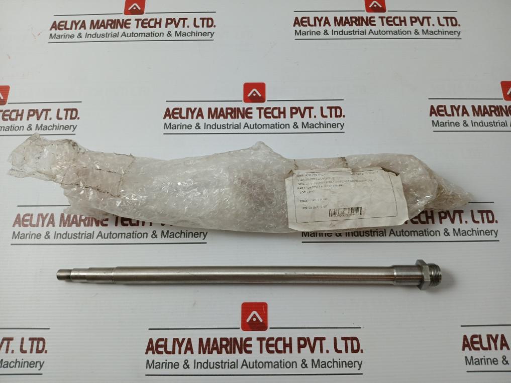 L-3 Communications Westwood Vv.641.76.01.142 Arac Probe Boiler Ignitor Tip