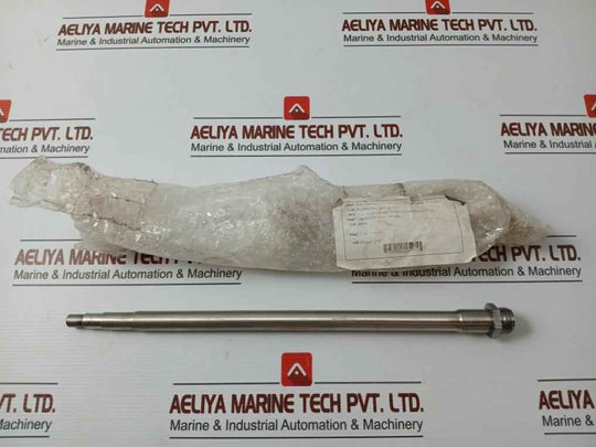 L-3 Communications Westwood Vv.641.76.01.142 Arac Probe Boiler Ignitor Tip
