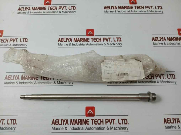 L-3 Communications Westwood Vv.641.76.01.142 Arac Probe Boiler Ignitor Tip