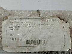 L-3 Communications Westwood Vv.641.76.01.142 Arac Probe Boiler Ignitor Tip