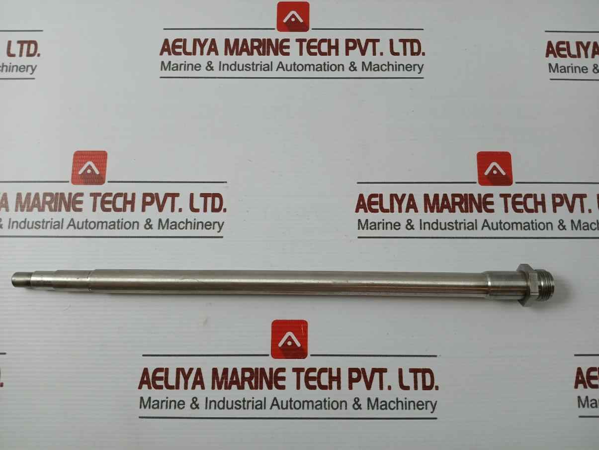 L-3 Communications Westwood Vv.641.76.01.142 Arac Probe Boiler Ignitor Tip