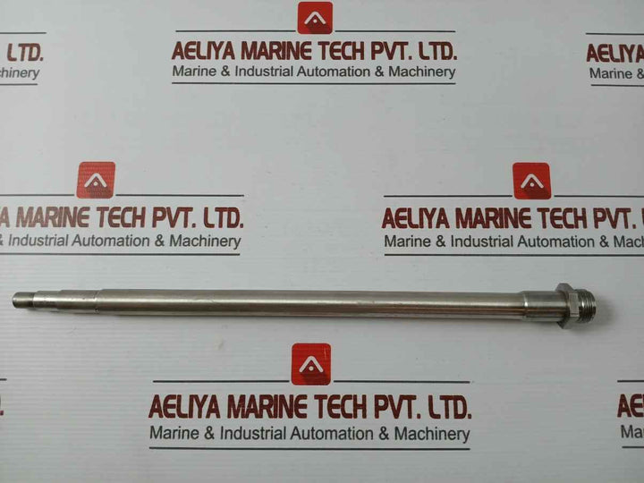 L-3 Communications Westwood Vv.641.76.01.142 Arac Probe Boiler Ignitor Tip