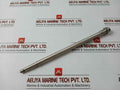 L-3 Communications Westwood Vv.641.76.01.142 Arac Probe Boiler Ignitor Tip