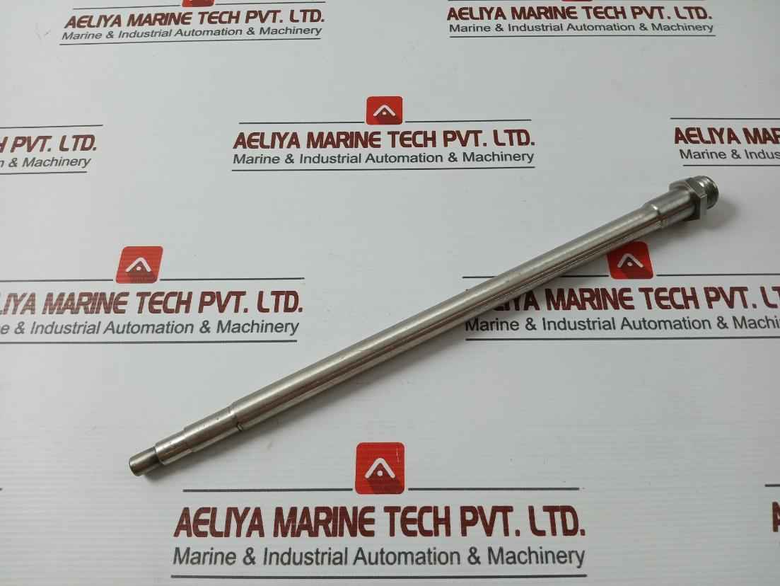 L-3 Communications Westwood Vv.641.76.01.142 Arac Probe Boiler Ignitor Tip