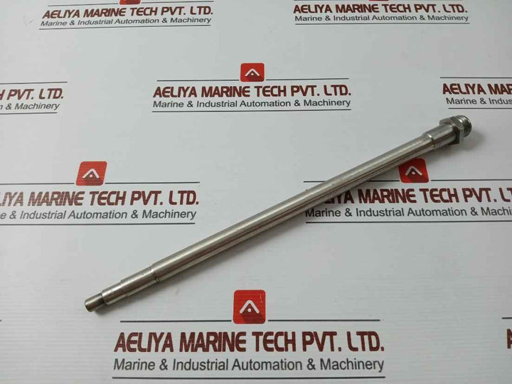 L-3 Communications Westwood Vv.641.76.01.142 Arac Probe Boiler Ignitor Tip