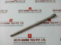 L-3 Communications Westwood Vv.641.76.01.142 Arac Probe Boiler Ignitor Tip