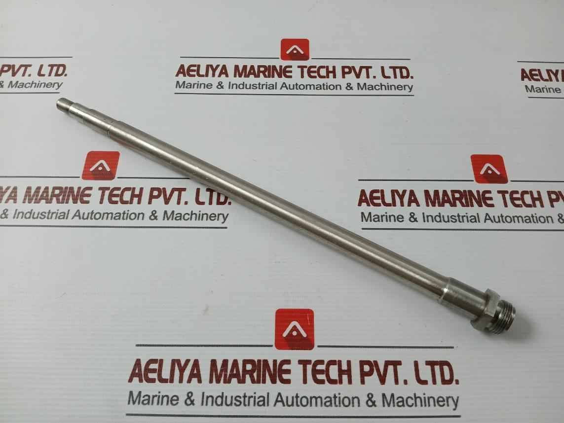 L-3 Communications Westwood Vv.641.76.01.142 Arac Probe Boiler Ignitor Tip