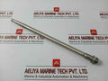 L-3 Communications Westwood Vv.641.76.01.142 Arac Probe Boiler Ignitor Tip