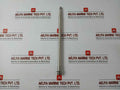L-3 Communications Westwood Vv.641.76.01.142 Arac Probe Boiler Ignitor Tip