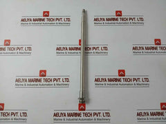 L-3 Communications Westwood Vv.641.76.01.142 Arac Probe Boiler Ignitor Tip