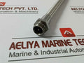 L-3 Communications Westwood Vv.641.76.01.142 Arac Probe Boiler Ignitor Tip