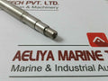 L-3 Communications Westwood Vv.641.76.01.142 Arac Probe Boiler Ignitor Tip