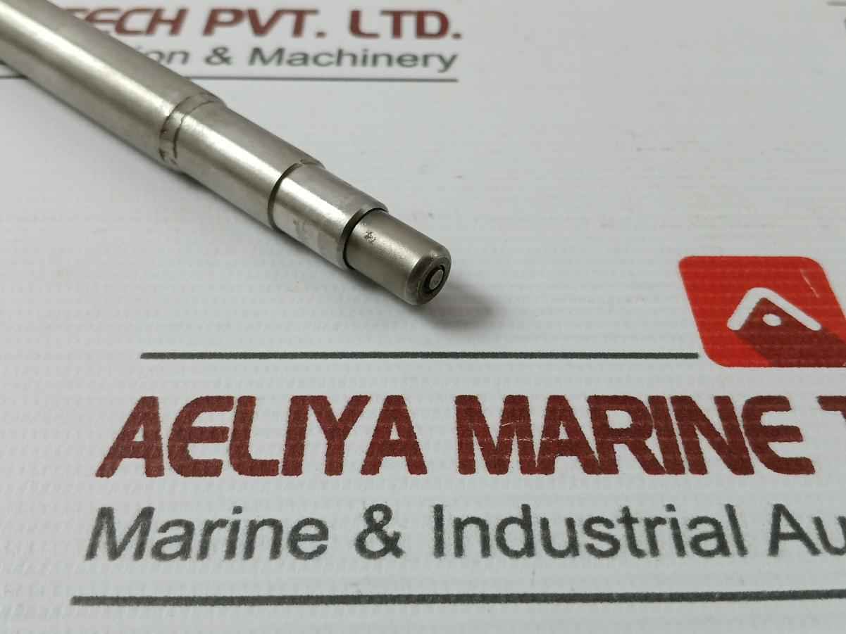 L-3 Communications Westwood Vv.641.76.01.142 Arac Probe Boiler Ignitor Tip