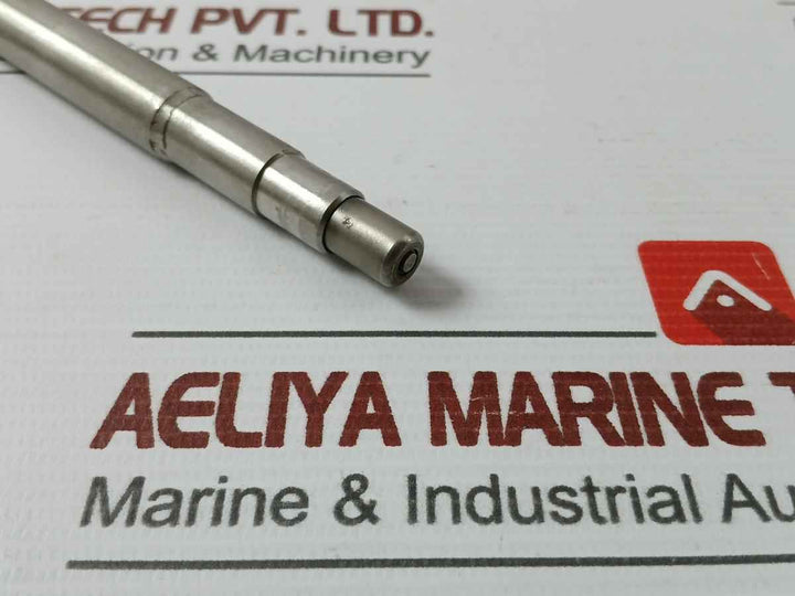 L-3 Communications Westwood Vv.641.76.01.142 Arac Probe Boiler Ignitor Tip