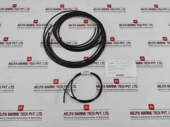 L-3 Vv.641.75.01.328 Wire For Proximity Switches Burner Registers