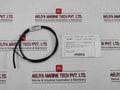 L-3 Vv.641.75.01.328 Wire For Proximity Switches Burner Registers