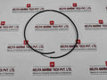 L-3 Vv.641.75.01.328 Wire For Proximity Switches Burner Registers