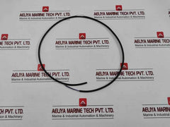 L-3 Vv.641.75.01.328 Wire For Proximity Switches Burner Registers
