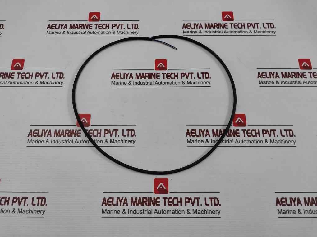 L-3 Vv.641.75.01.328 Wire For Proximity Switches Burner Registers