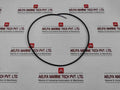 L-3 Vv.641.75.01.328 Wire For Proximity Switches Burner Registers